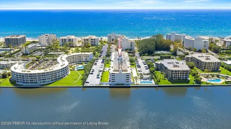 2773 S Ocean Boulevard Palm Beach FL 33480
