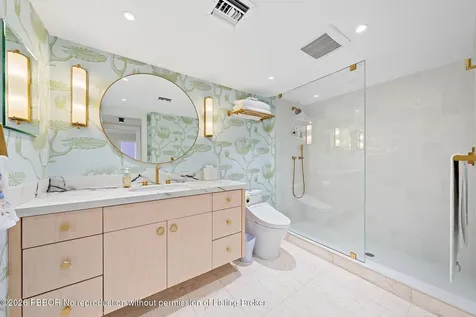 2773 S Ocean Boulevard Palm Beach FL 33480