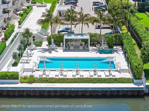 2773 S Ocean Boulevard Palm Beach FL 33480