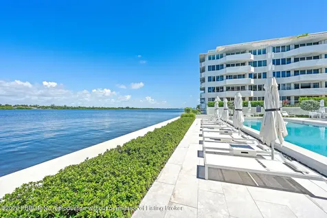 2773 S Ocean Boulevard Palm Beach FL 33480