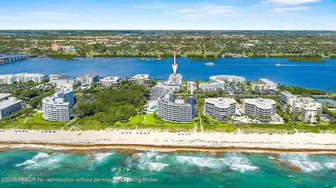 2773 S Ocean Boulevard Palm Beach FL 33480