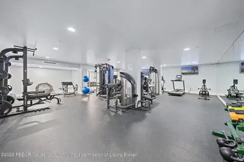 2773 S Ocean Boulevard Palm Beach FL 33480