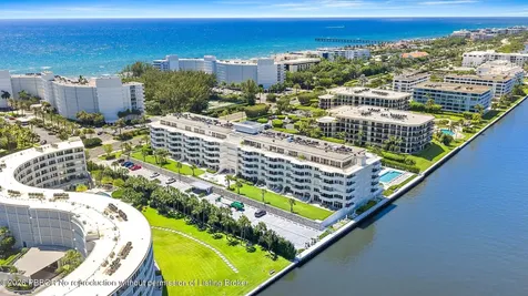 2773 S Ocean Boulevard Palm Beach FL 33480