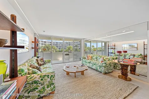 2773 S Ocean Boulevard Palm Beach FL 33480