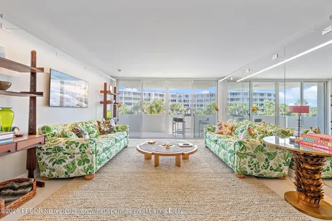 2773 S Ocean Boulevard Palm Beach FL 33480