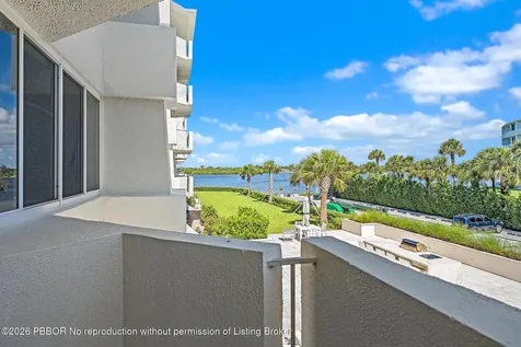 2773 S Ocean Boulevard Palm Beach FL 33480