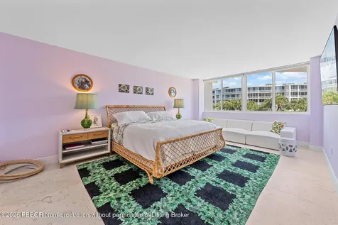 2773 S Ocean Boulevard Palm Beach FL 33480