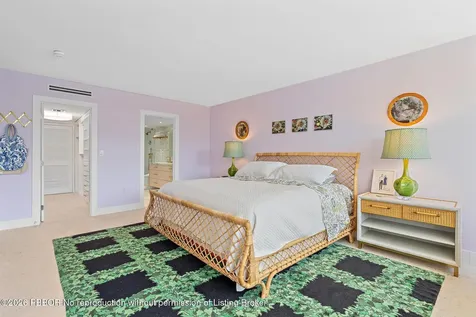 2773 S Ocean Boulevard Palm Beach FL 33480