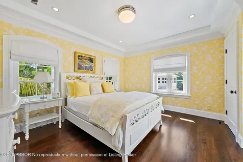 210 Emerald Lane Palm Beach FL 33480