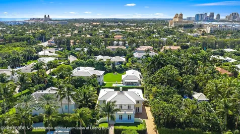 210 Emerald Lane Palm Beach FL 33480