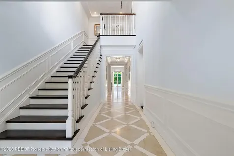 210 Emerald Lane Palm Beach FL 33480