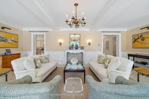 210 Emerald Lane Palm Beach FL 33480