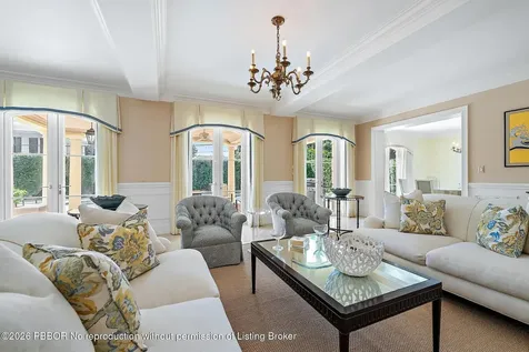 210 Emerald Lane Palm Beach FL 33480