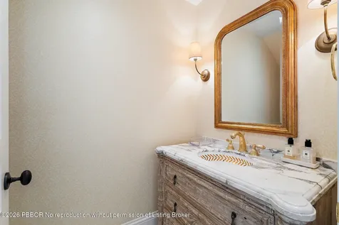 210 Emerald Lane Palm Beach FL 33480