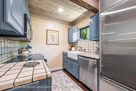 226 Chilean Avenue Palm Beach FL 33480