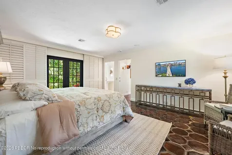 226 Chilean Avenue Palm Beach FL 33480