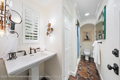 226 Chilean Avenue Palm Beach FL 33480