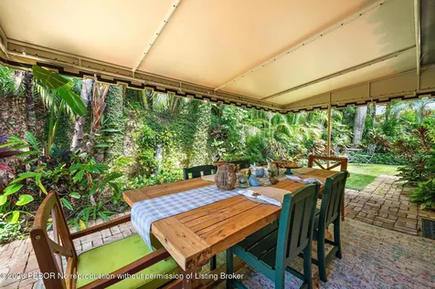 226 Chilean Avenue Palm Beach FL 33480