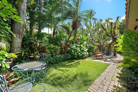 226 Chilean Avenue Palm Beach FL 33480