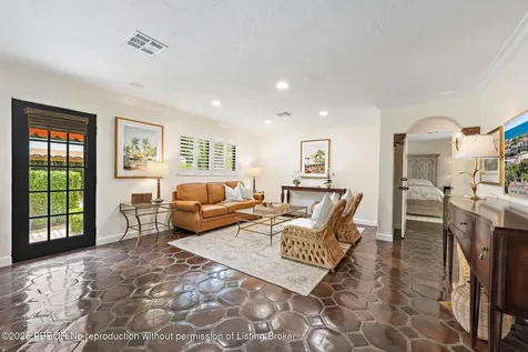 226 Chilean Avenue Palm Beach FL 33480
