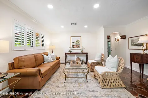 226 Chilean Avenue Palm Beach FL 33480