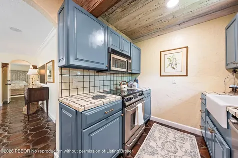 226 Chilean Avenue Palm Beach FL 33480