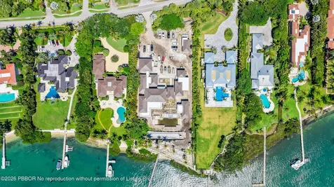 508 S Beach Road Hobe Sound FL 33455