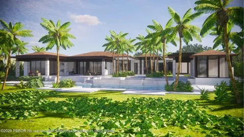 508 S Beach Road Hobe Sound FL 33455