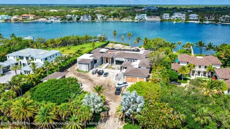 508 S Beach Road Hobe Sound FL 33455