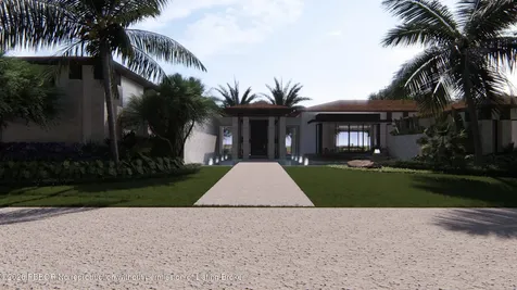 508 S Beach Road Hobe Sound FL 33455