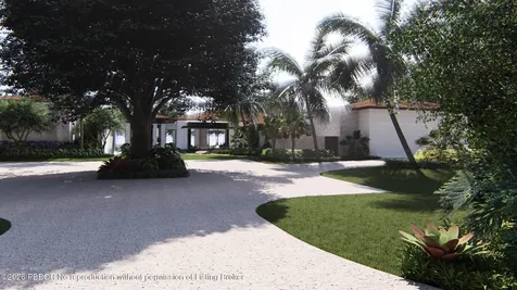 508 S Beach Road Hobe Sound FL 33455