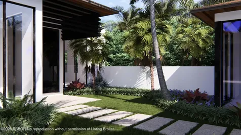 508 S Beach Road Hobe Sound FL 33455