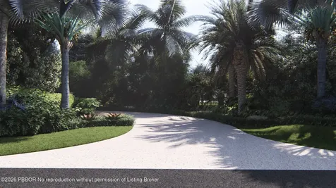 508 S Beach Road Hobe Sound FL 33455