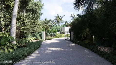 508 S Beach Road Hobe Sound FL 33455