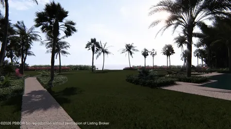 508 S Beach Road Hobe Sound FL 33455