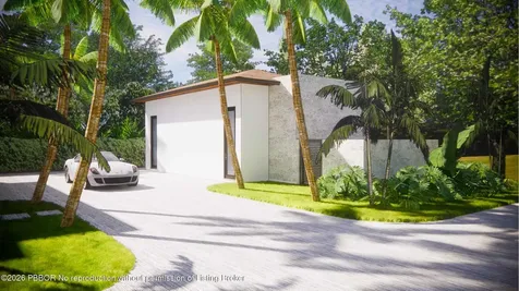 508 S Beach Road Hobe Sound FL 33455