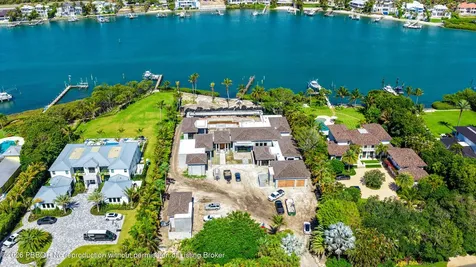 508 S Beach Road Hobe Sound FL 33455