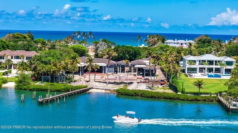 508 S Beach Road Hobe Sound FL 33455