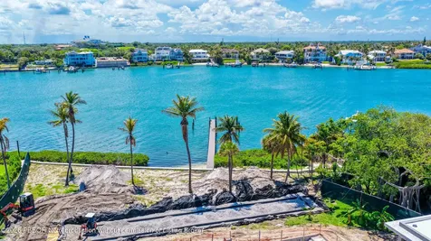 508 S Beach Road Hobe Sound FL 33455