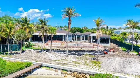 508 S Beach Road Hobe Sound FL 33455