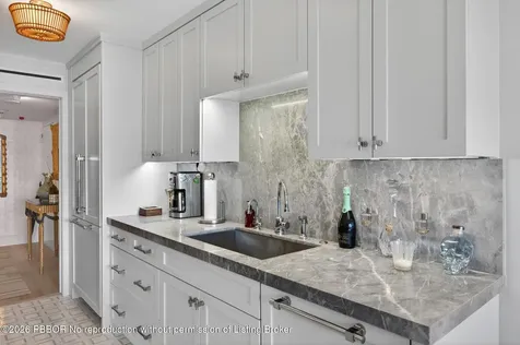 3800 Washington Road West Palm Beach FL 33405