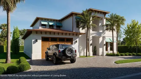 6316 S Olive Avenue West Palm Beach FL 33405