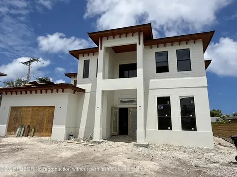 6316 S Olive Avenue West Palm Beach FL 33405