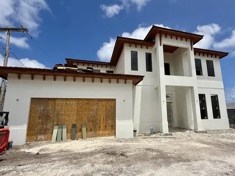 6316 S Olive Avenue West Palm Beach FL 33405