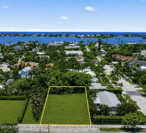 6316 S Olive Avenue West Palm Beach FL 33405