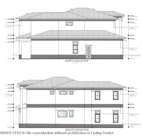 6316 S Olive Avenue West Palm Beach FL 33405
