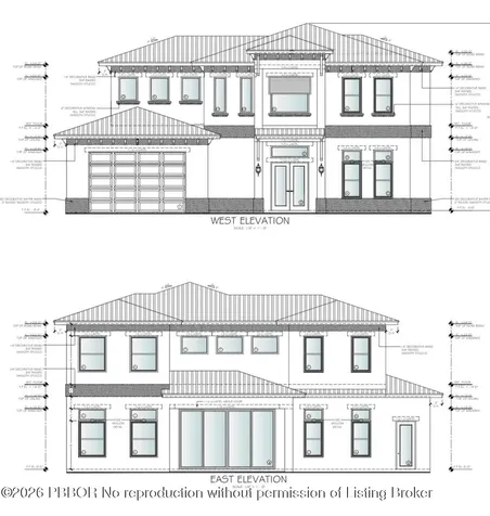 6316 S Olive Avenue West Palm Beach FL 33405
