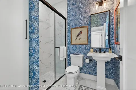 240 31st Street West Palm Beach FL 33407