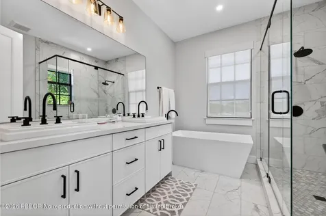 240 31st Street West Palm Beach FL 33407