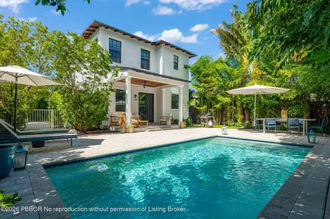 240 31st Street West Palm Beach FL 33407